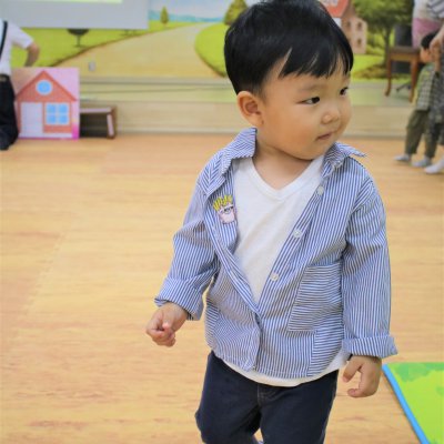 아기학교 29기 (10~12주) 사진 95