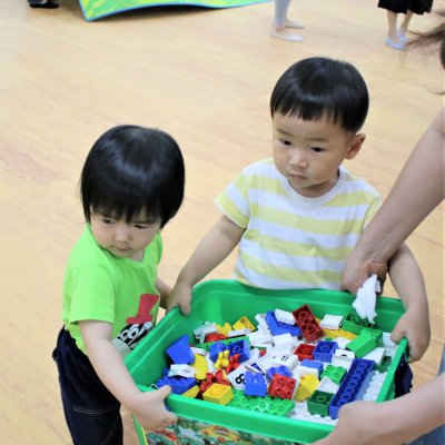 아기학교 29기 (10~12주) 사진 97