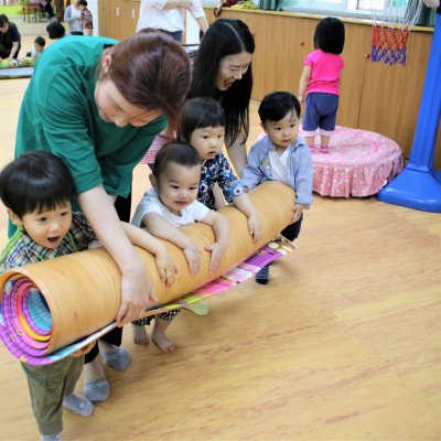 아기학교 29기 (10~12주) 사진 98