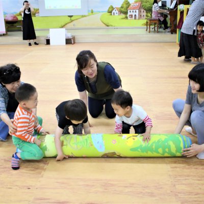 아기학교 29기 (10~12주) 사진 100