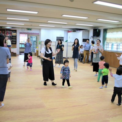 아기학교 29기 (10~12주) 사진 101