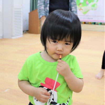 아기학교 29기 (10~12주) 사진 102