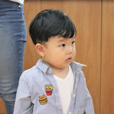 아기학교 29기 (10~12주) 사진 103