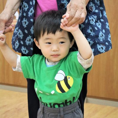 아기학교 29기 (10~12주) 사진 104