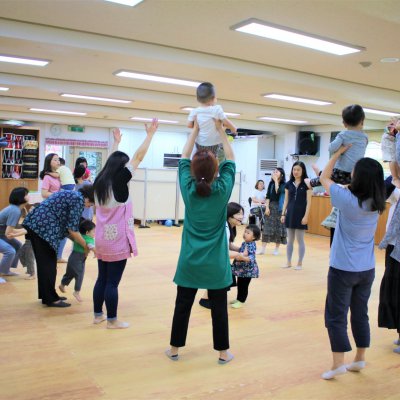 아기학교 29기 (10~12주) 사진 106