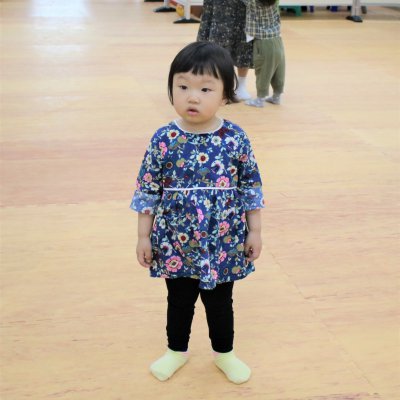 아기학교 29기 (10~12주) 사진 107