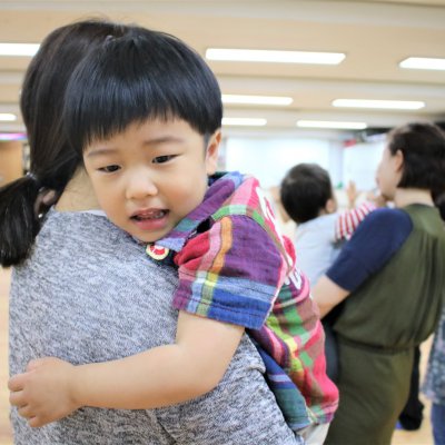아기학교 29기 (10~12주) 사진 108