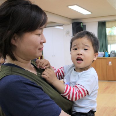 아기학교 29기 (10~12주) 사진 109