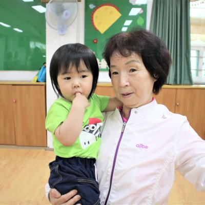 아기학교 29기 (10~12주) 사진 110