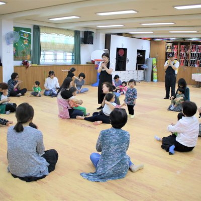 아기학교 29기 (10~12주) 사진 112