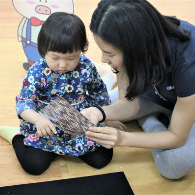아기학교 29기 (10~12주) 사진 113