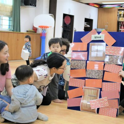 아기학교 29기 (10~12주) 사진 116
