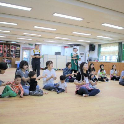 아기학교 29기 (10~12주) 사진 118