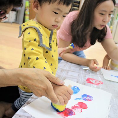 아기학교 29기 (10~12주) 사진 121