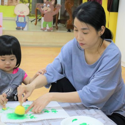 아기학교 29기 (10~12주) 사진 122