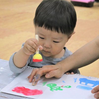 아기학교 29기 (10~12주) 사진 124