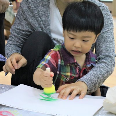 아기학교 29기 (10~12주) 사진 125