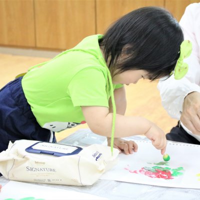 아기학교 29기 (10~12주) 사진 126