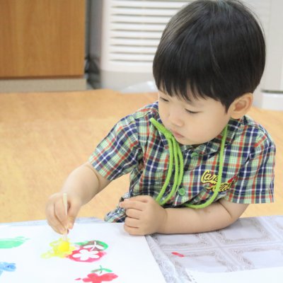 아기학교 29기 (10~12주) 사진 127