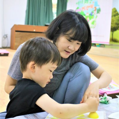 아기학교 29기 (10~12주) 사진 128