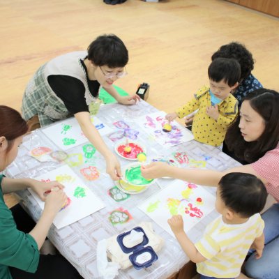 아기학교 29기 (10~12주) 사진 130