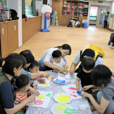 아기학교 29기 (10~12주) 사진 132