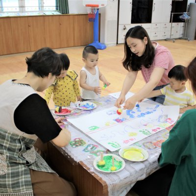 아기학교 29기 (10~12주) 사진 133