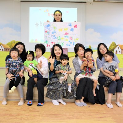아기학교 29기 (10~12주) 사진 137