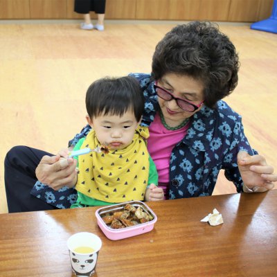 아기학교 29기 (10~12주) 사진 138