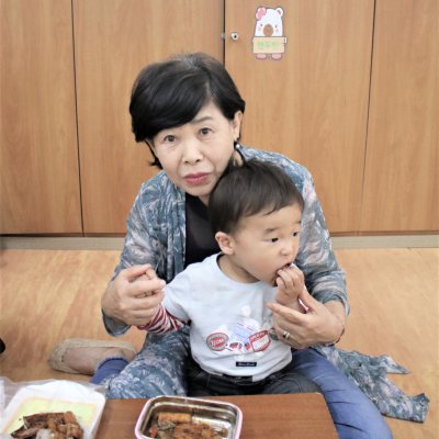아기학교 29기 (10~12주) 사진 141