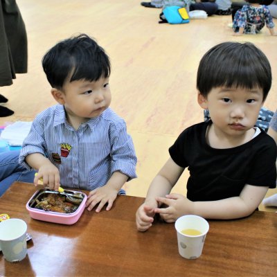 아기학교 29기 (10~12주) 사진 143