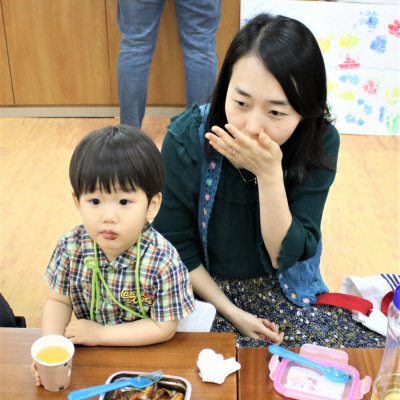 아기학교 29기 (10~12주) 사진 144
