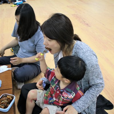 아기학교 29기 (10~12주) 사진 145