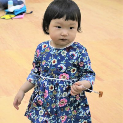 아기학교 29기 (10~12주) 사진 146