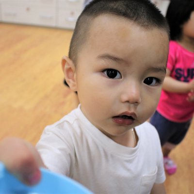 아기학교 29기 (10~12주) 사진 149