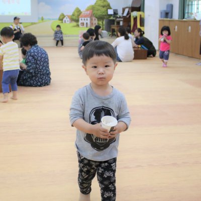아기학교 29기 (10~12주) 사진 150
