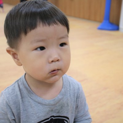 아기학교 29기 (10~12주) 사진 151