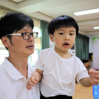 아기학교 29기 (10~12주) 사진 154