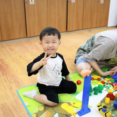 아기학교 29기 (10~12주) 사진 155