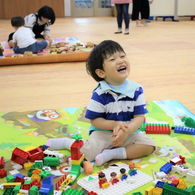 아기학교 29기 (10~12주) 사진 156