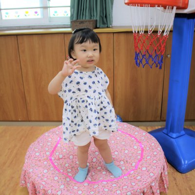 아기학교 29기 (10~12주) 사진 157
