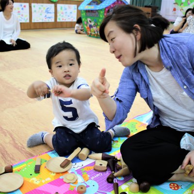 아기학교 29기 (10~12주) 사진 158