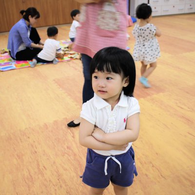 아기학교 29기 (10~12주) 사진 159