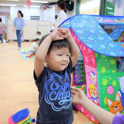 아기학교 29기 (10~12주) 사진 160