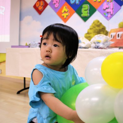 아기학교 29기 (10~12주) 사진 161