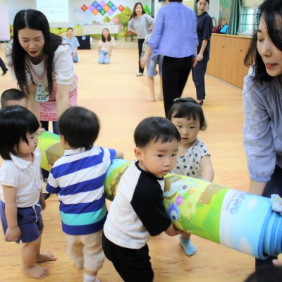 아기학교 29기 (10~12주) 사진 162