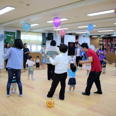 아기학교 29기 (10~12주) 사진 163