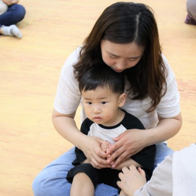 아기학교 29기 (10~12주) 사진 165