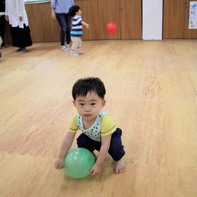 아기학교 29기 (10~12주) 사진 167
