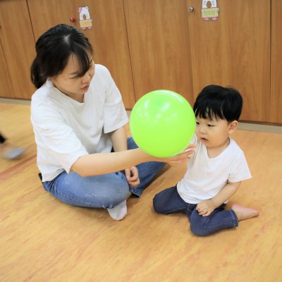 아기학교 29기 (10~12주) 사진 168